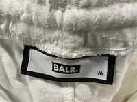 Partij diverse balr kleding (30x) - afbeelding 4 van  18