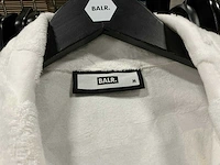 Partij diverse balr kleding (30x) - afbeelding 5 van  18