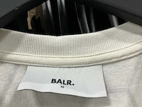 Partij diverse balr kleding (30x) - afbeelding 6 van  18
