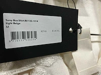 Partij diverse balr kleding (30x) - afbeelding 7 van  18