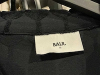 Partij diverse balr kleding (30x) - afbeelding 8 van  18