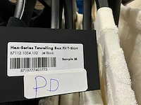 Partij diverse balr kleding (30x) - afbeelding 9 van  18