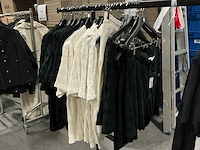 Partij diverse balr kleding (30x) - afbeelding 1 van  18