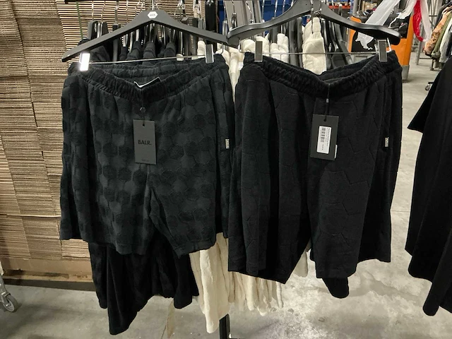 Partij diverse balr kleding (30x) - afbeelding 11 van  18