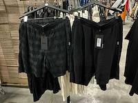 Partij diverse balr kleding (30x) - afbeelding 11 van  18