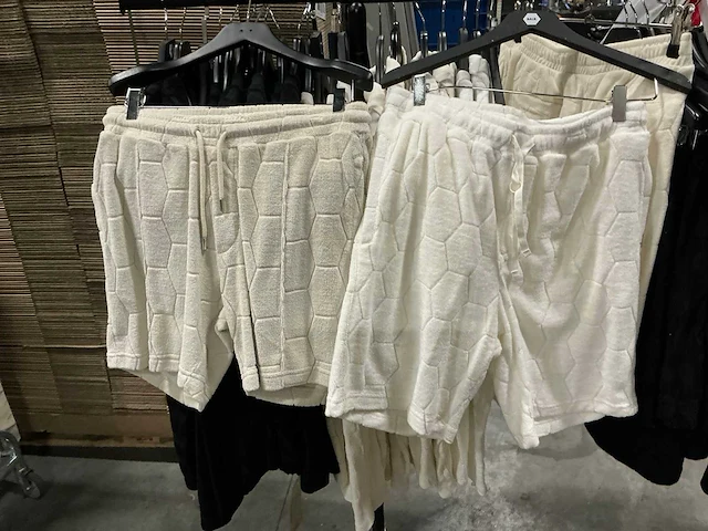Partij diverse balr kleding (30x) - afbeelding 12 van  18