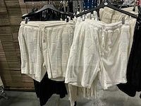 Partij diverse balr kleding (30x) - afbeelding 12 van  18