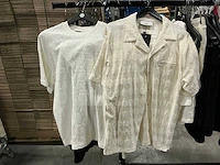 Partij diverse balr kleding (30x) - afbeelding 15 van  18