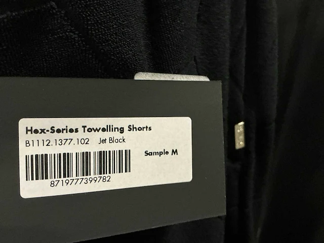 Partij diverse balr kleding (30x) - afbeelding 17 van  18