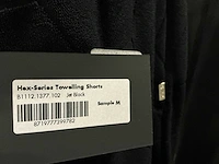Partij diverse balr kleding (30x) - afbeelding 17 van  18