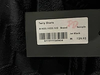 Partij diverse balr kleding (30x) - afbeelding 18 van  18