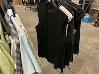 Partij diverse balr kleding (38x) - afbeelding 2 van  33