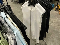 Partij diverse balr kleding (38x) - afbeelding 3 van  33