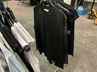 Partij diverse balr kleding (38x) - afbeelding 4 van  33