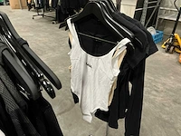 Partij diverse balr kleding (38x) - afbeelding 7 van  33