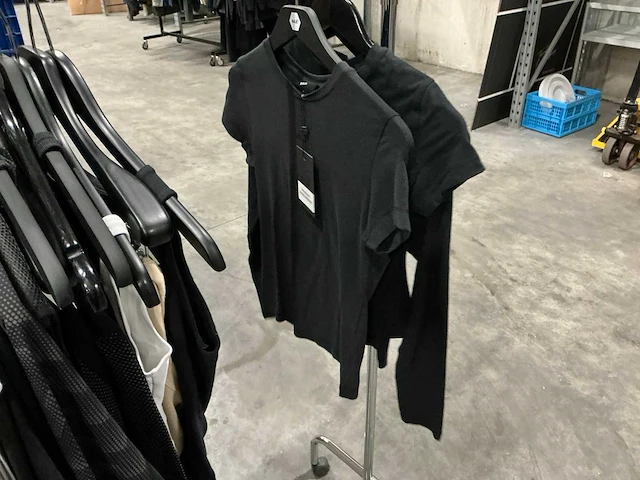 Partij diverse balr kleding (38x) - afbeelding 9 van  33