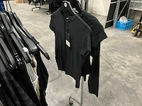 Partij diverse balr kleding (38x) - afbeelding 9 van  33