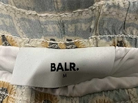 Partij diverse balr kleding (38x) - afbeelding 10 van  33