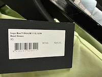 Partij diverse balr kleding (38x) - afbeelding 16 van  33