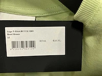 Partij diverse balr kleding (38x) - afbeelding 18 van  33