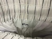 Partij diverse balr kleding (38x) - afbeelding 19 van  33