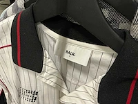Partij diverse balr kleding (38x) - afbeelding 20 van  33
