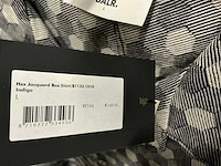 Partij diverse balr kleding (38x) - afbeelding 21 van  33
