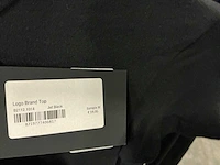 Partij diverse balr kleding (38x) - afbeelding 26 van  33