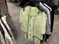 Partij diverse balr kleding (38x) - afbeelding 23 van  33
