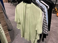 Partij diverse balr kleding (38x) - afbeelding 28 van  33
