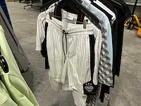 Partij diverse balr kleding (38x) - afbeelding 29 van  33