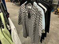 Partij diverse balr kleding (38x) - afbeelding 31 van  33