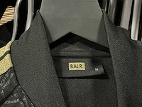 Partij diverse balr kleding - afbeelding 2 van  16