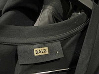 Partij diverse balr kleding - afbeelding 4 van  16
