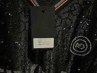 Partij diverse balr kleding - afbeelding 6 van  16
