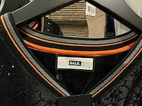 Partij diverse balr kleding - afbeelding 7 van  16