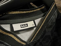 Partij diverse balr kleding - afbeelding 8 van  16