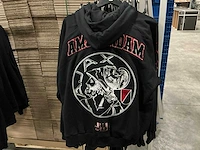 Partij diverse balr kleding - afbeelding 11 van  16