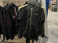 Partij diverse balr kleding - afbeelding 12 van  16