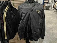 Partij diverse balr kleding - afbeelding 13 van  16