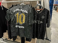 Partij diverse balr kleding - afbeelding 15 van  16