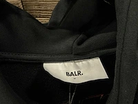 Partij diverse balr kleding - afbeelding 16 van  16