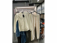 Partij diverse balr kledingsets (17x) - afbeelding 2 van  36