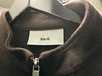 Partij diverse balr kledingsets (17x) - afbeelding 4 van  36