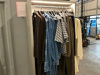 Partij diverse balr kledingsets (17x) - afbeelding 1 van  36