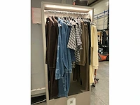 Partij diverse balr kledingsets (17x) - afbeelding 12 van  36