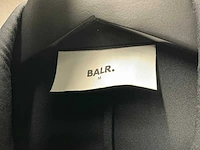 Partij diverse balr kledingsets (17x) - afbeelding 24 van  36