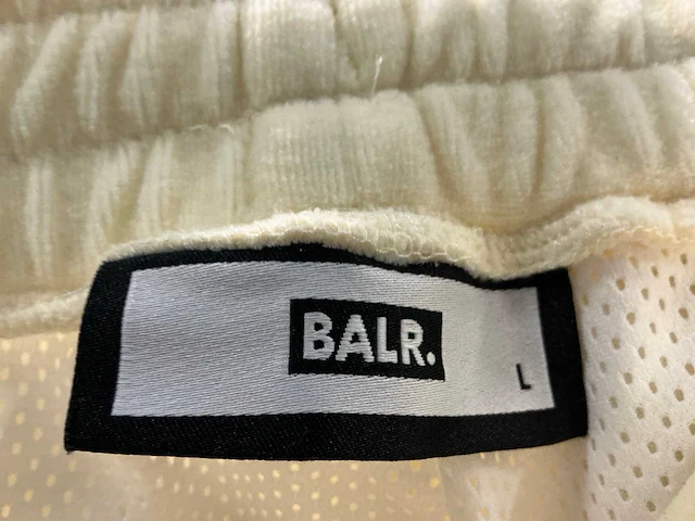 Partij diverse balr kledingsets (17x) - afbeelding 26 van  36
