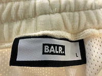 Partij diverse balr kledingsets (17x) - afbeelding 26 van  36