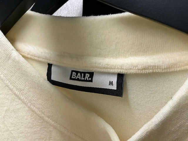 Partij diverse balr kledingsets (17x) - afbeelding 27 van  36